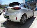 2025 Opel Corsa EDITION 1.2 100 HP AT8_V2 (H4)