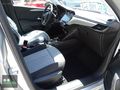 2025 Opel Corsa EDITION 1.2 100 HP AT8_V2 (H4)
