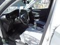 2025 Opel Corsa EDITION 1.2 100 HP AT8_V2 (H4)