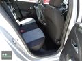 2025 Opel Corsa EDITION 1.2 100 HP AT8_V2 (H4)