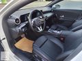2020 MERSEDES A180 D SEDAN CAM TAVAN BOYASIZ