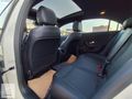 2020 MERSEDES A180 D SEDAN CAM TAVAN BOYASIZ