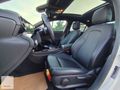 2020 MERSEDES A180 D SEDAN CAM TAVAN BOYASIZ