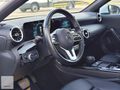 2020 MERSEDES A180 D SEDAN CAM TAVAN BOYASIZ