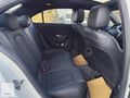 2020 MERSEDES A180 D SEDAN CAM TAVAN BOYASIZ