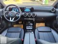 2020 MERSEDES A180 D SEDAN CAM TAVAN BOYASIZ