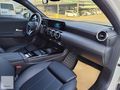2020 MERSEDES A180 D SEDAN CAM TAVAN BOYASIZ