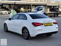 2020 MERSEDES A180 D SEDAN CAM TAVAN BOYASIZ