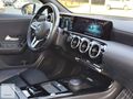 2020 MERSEDES A180 D SEDAN CAM TAVAN BOYASIZ