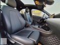 2020 MERSEDES A180 D SEDAN CAM TAVAN BOYASIZ