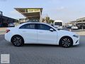 2020 MERSEDES A180 D SEDAN CAM TAVAN BOYASIZ