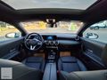 2020 MERSEDES A180 D SEDAN CAM TAVAN BOYASIZ