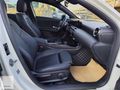 2020 MERSEDES A180 D SEDAN CAM TAVAN BOYASIZ