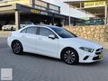 2020 MERSEDES A180 D SEDAN CAM TAVAN BOYASIZ