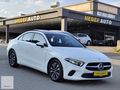 2020 MERSEDES A180 D SEDAN CAM TAVAN BOYASIZ
