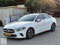 2020 MERSEDES A180 D SEDAN CAM TAVAN BOYASIZ