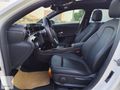 2020 MERSEDES A180 D SEDAN CAM TAVAN BOYASIZ