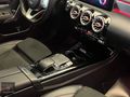 ARES MOTORS-A180D AMG GECE PAKET CAM TAVAN COMMAND MAKYAJLI KASA