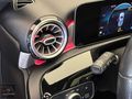 ARES MOTORS-A180D AMG GECE PAKET CAM TAVAN COMMAND MAKYAJLI KASA
