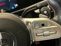 ARES MOTORS-A180D AMG GECE PAKET CAM TAVAN COMMAND MAKYAJLI KASA