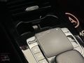 ARES MOTORS-A180D AMG GECE PAKET CAM TAVAN COMMAND MAKYAJLI KASA