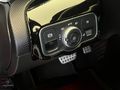ARES MOTORS-A180D AMG GECE PAKET CAM TAVAN COMMAND MAKYAJLI KASA
