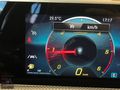 ARES MOTORS-A180D AMG GECE PAKET CAM TAVAN COMMAND MAKYAJLI KASA