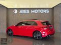 ARES MOTORS-A180D AMG GECE PAKET CAM TAVAN COMMAND MAKYAJLI KASA