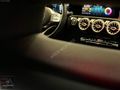 ARES MOTORS-A180D AMG GECE PAKET CAM TAVAN COMMAND MAKYAJLI KASA