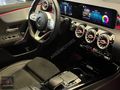 ARES MOTORS-A180D AMG GECE PAKET CAM TAVAN COMMAND MAKYAJLI KASA