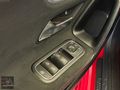 ARES MOTORS-A180D AMG GECE PAKET CAM TAVAN COMMAND MAKYAJLI KASA