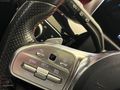 ARES MOTORS-A180D AMG GECE PAKET CAM TAVAN COMMAND MAKYAJLI KASA