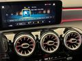 ARES MOTORS-A180D AMG GECE PAKET CAM TAVAN COMMAND MAKYAJLI KASA