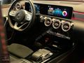 ARES MOTORS-A180D AMG GECE PAKET CAM TAVAN COMMAND MAKYAJLI KASA