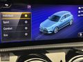 ARES MOTORS-A180D AMG GECE PAKET CAM TAVAN COMMAND MAKYAJLI KASA