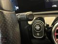 ARES MOTORS-A180D AMG GECE PAKET CAM TAVAN COMMAND MAKYAJLI KASA