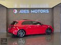 ARES MOTORS-A180D AMG GECE PAKET CAM TAVAN COMMAND MAKYAJLI KASA