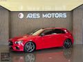 ARES MOTORS-A180D AMG GECE PAKET CAM TAVAN COMMAND MAKYAJLI KASA