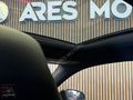 ARES MOTORS-A180D AMG GECE PAKET CAM TAVAN COMMAND MAKYAJLI KASA