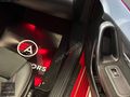ARES MOTORS-A180D AMG GECE PAKET CAM TAVAN COMMAND MAKYAJLI KASA