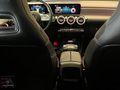 ARES MOTORS-A180D AMG GECE PAKET CAM TAVAN COMMAND MAKYAJLI KASA