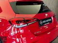 ARES MOTORS-A180D AMG GECE PAKET CAM TAVAN COMMAND MAKYAJLI KASA