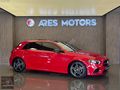 ARES MOTORS-A180D AMG GECE PAKET CAM TAVAN COMMAND MAKYAJLI KASA