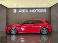 ARES MOTORS-A180D AMG GECE PAKET CAM TAVAN COMMAND MAKYAJLI KASA