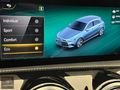 ARES MOTORS-A180D AMG GECE PAKET CAM TAVAN COMMAND MAKYAJLI KASA