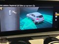 ARES MOTORS-A180D AMG GECE PAKET CAM TAVAN COMMAND MAKYAJLI KASA