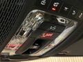 ARES MOTORS-A180D AMG GECE PAKET CAM TAVAN COMMAND MAKYAJLI KASA