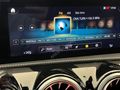 ARES MOTORS-A180D AMG GECE PAKET CAM TAVAN COMMAND MAKYAJLI KASA