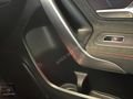 ARES MOTORS-A180D AMG GECE PAKET CAM TAVAN COMMAND MAKYAJLI KASA