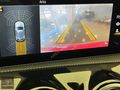 ARES MOTORS-A180D AMG GECE PAKET CAM TAVAN COMMAND MAKYAJLI KASA